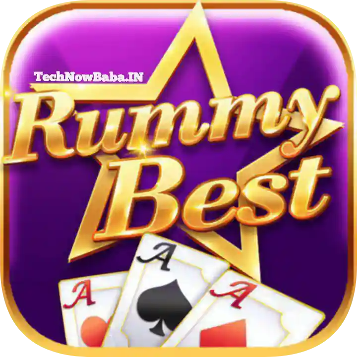 All Rummy App